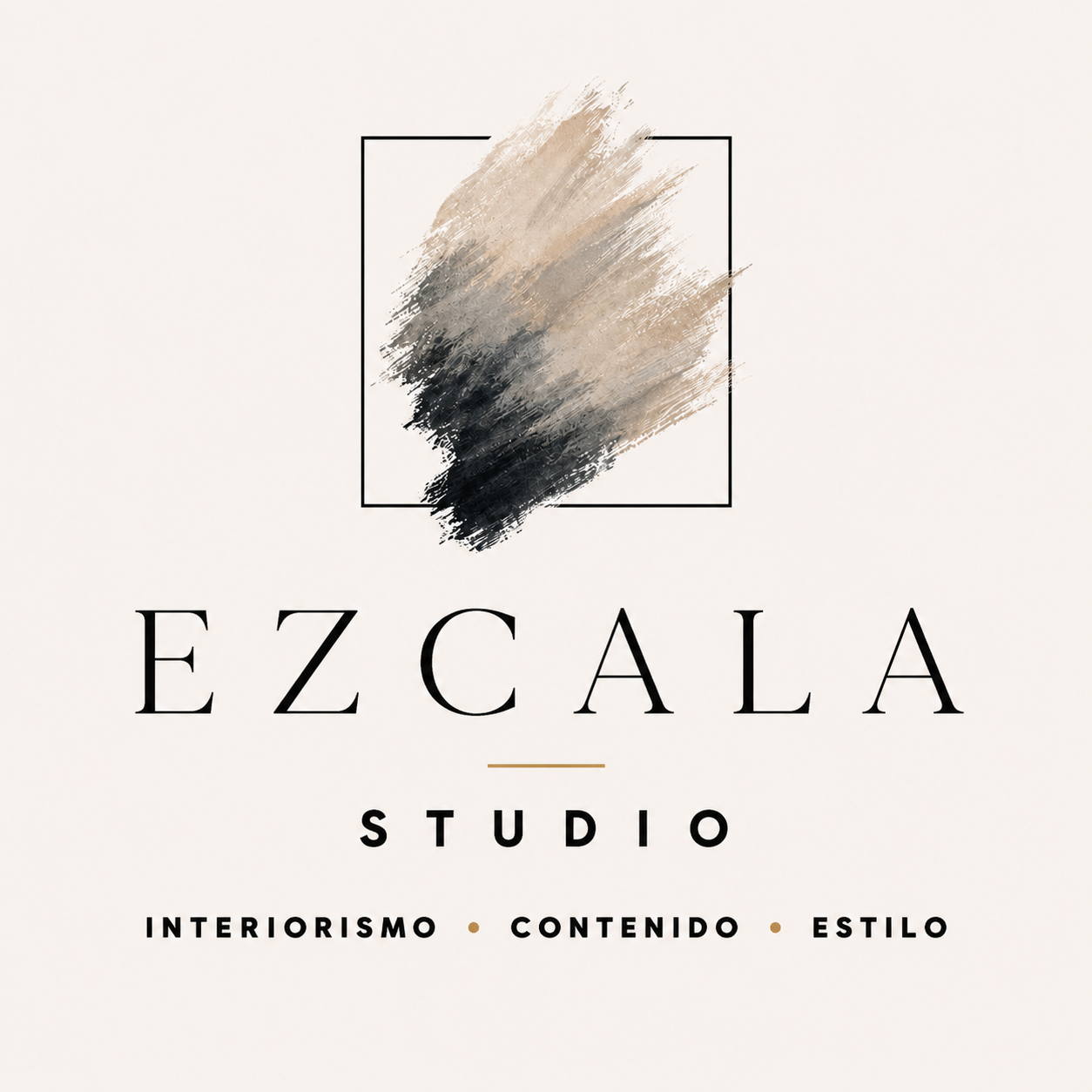 EZCALA STUDIO